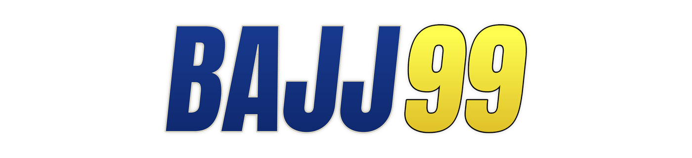 Bajj99 Logo